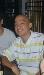 ferdie23 photo # 5