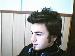 ferhat photo # 1