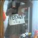 fern69's verified photo