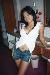 fern69 photo # 1
