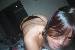 fern69 photo # 8