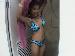 fern69 photo # 6