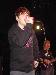 fft_frontman photo # 3