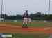 FGCUBASEBALL photo # 7