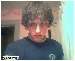 FINDME photo # 7