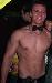 FITTER photo # 4