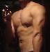 FITTER photo # 5