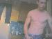 FIT_PLAYER photo # 1