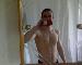 FIT_PLAYER photo # 4