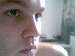 FiNGeR_11 photo # 9