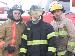 FiRe7FiGhTeR photo # 1