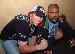 Fieldy67 photo # 1