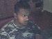 FijiIslander photo # 3