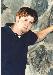 Film_dork photo # 8