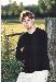 Film_dork photo # 5