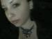 Fimble photo # 4