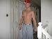 Fineaswine photo # 1