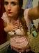 Fionarenee photo # 2