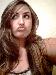 Fionarenee photo # 9
