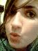 Fionarenee photo # 10