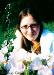 FireFairy0228 photo # 1