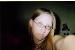 FireFairy0228 photo # 2