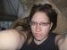 FireFairy0228 photo # 3