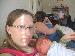 FireFairy0228 photo # 5