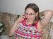 FireFairy0228 photo # 6