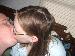 FireFairy0228 photo # 7