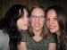 FireFairy0228 photo # 10
