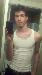 Fireguy776 photo # 3