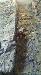 Fireguy776 photo # 2