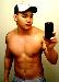 FitNate87 photo # 3