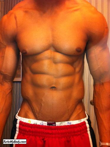 FitNinja
