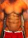 FitNinja photo #4