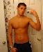 Fitchboy1892 photo # 2