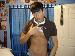 Fitchboy1892 photo # 1