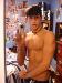 Fitchboy1892 photo # 3