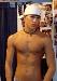Fitchboy1892 photo # 4