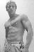 FitnessAbs photo # 1