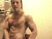 FitnessAbs photo # 2