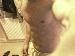 FitnessAbs photo # 3