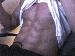 FitnessAbs photo # 4