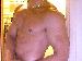 FitnessAbs photo # 5