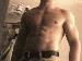 FitnessAbs photo # 6