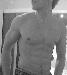 FitnessAbs photo # 10