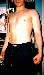 Fitnessfix photo # 9