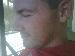 fiend0051 photo # 1