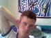fierypiscean photo # 3